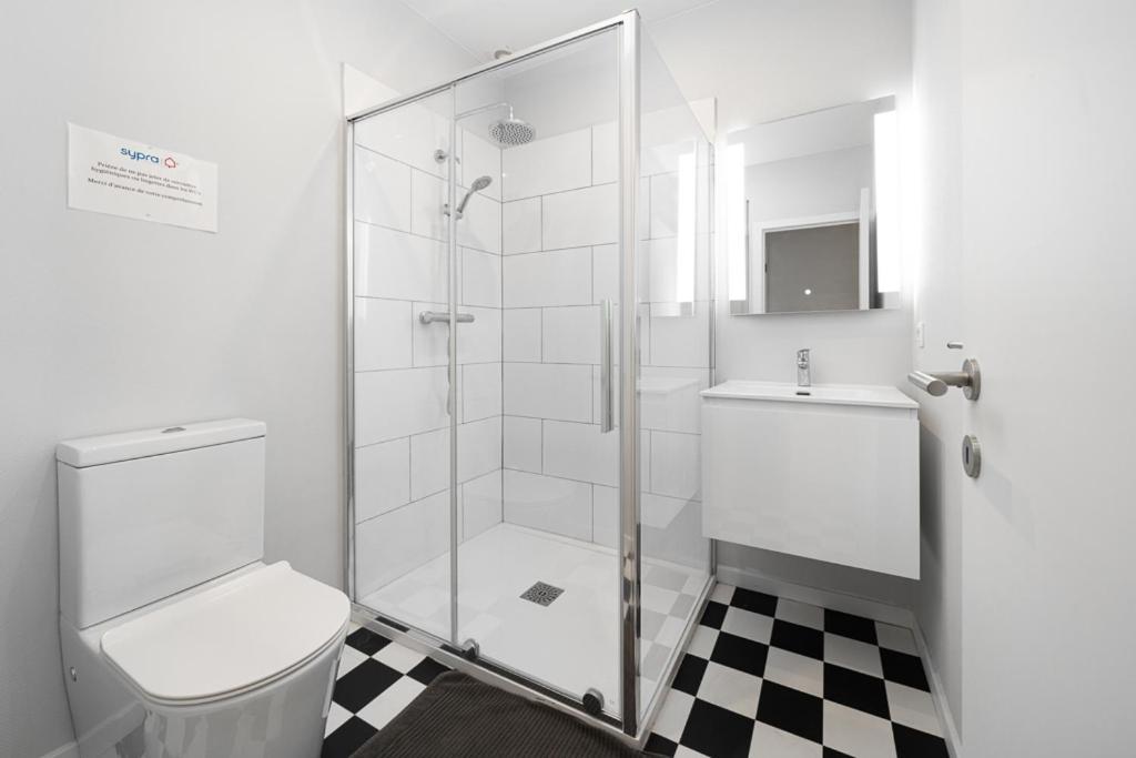 Maison 4 Chambres Avec Jardin Liège Eksteriør bilde